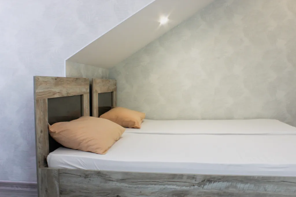 Зимняя Сказка №101