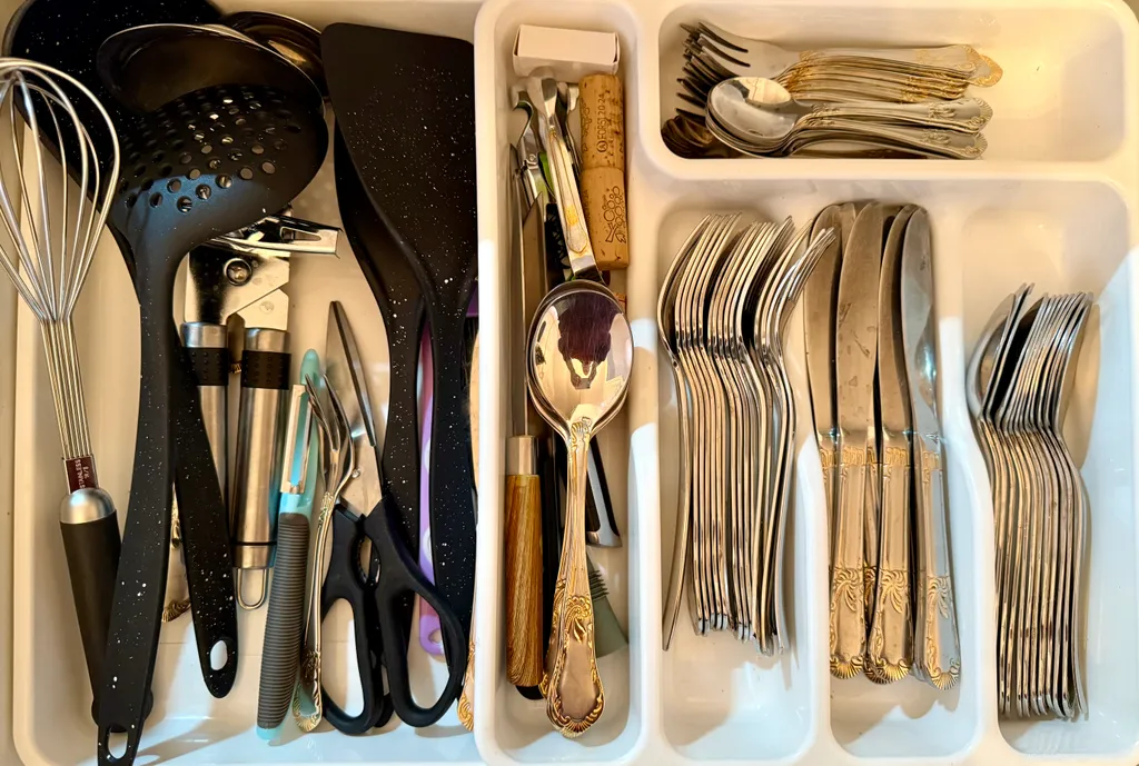 Дом для семейного отпуска