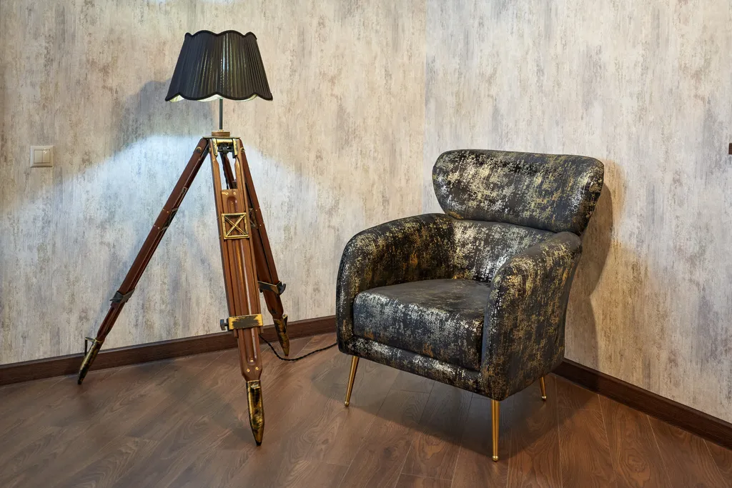 Частный дом Отдых у озера