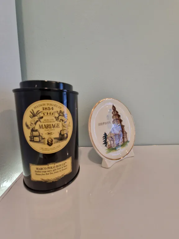 Квартира в центре в доме с историей