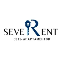 SeveRent