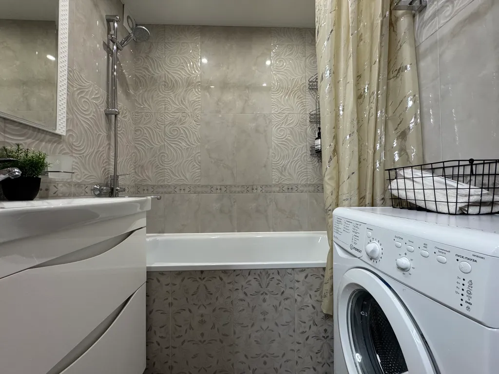 Олива — ваш идеальный отдых