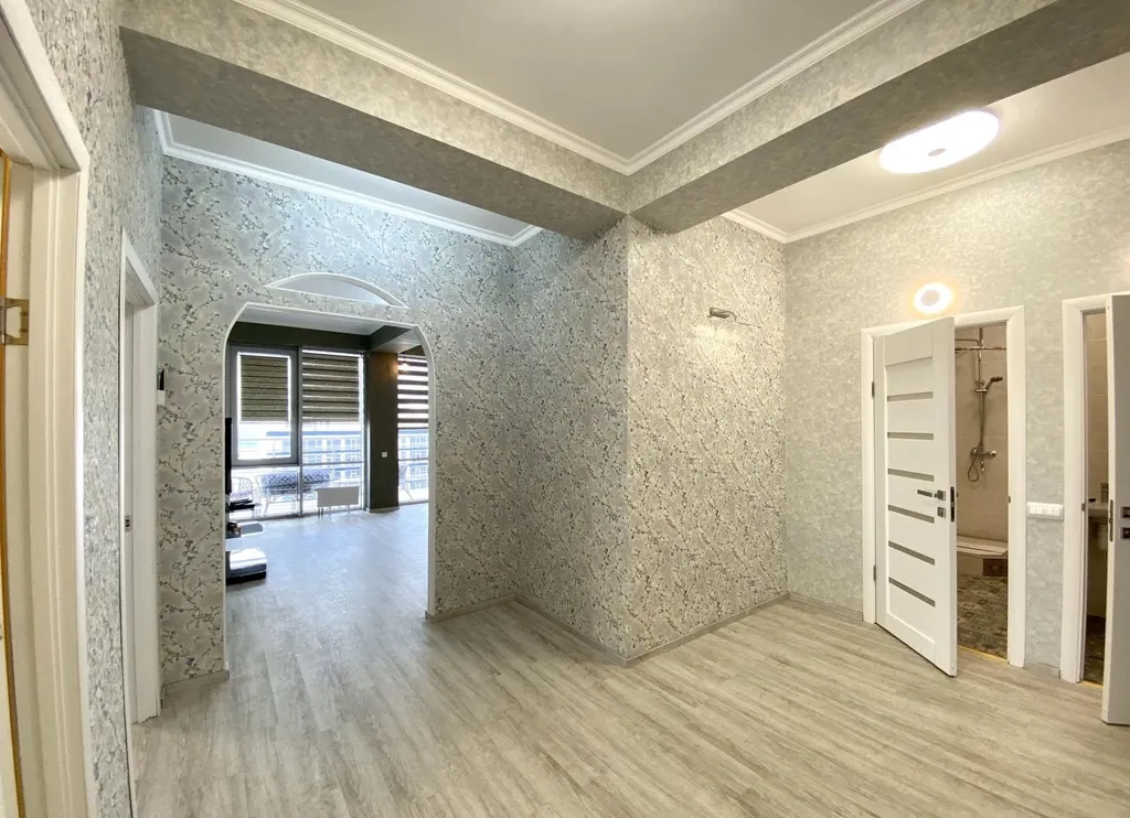 Акваделюкс