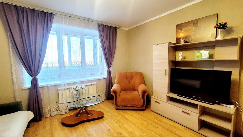 Ласточкино Гнездо