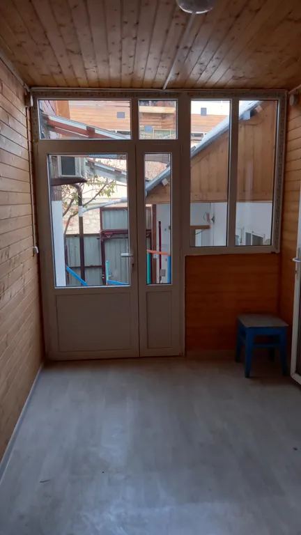 Квартира Комната — Судак