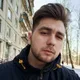 Игорь