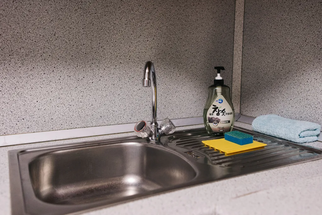 Двухкомнатная квартира рядом с площадью Ленина