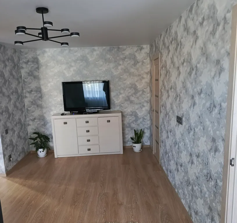 Квартира в центре г.Речица от собственника