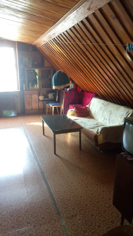 2-х местный 2 этаж