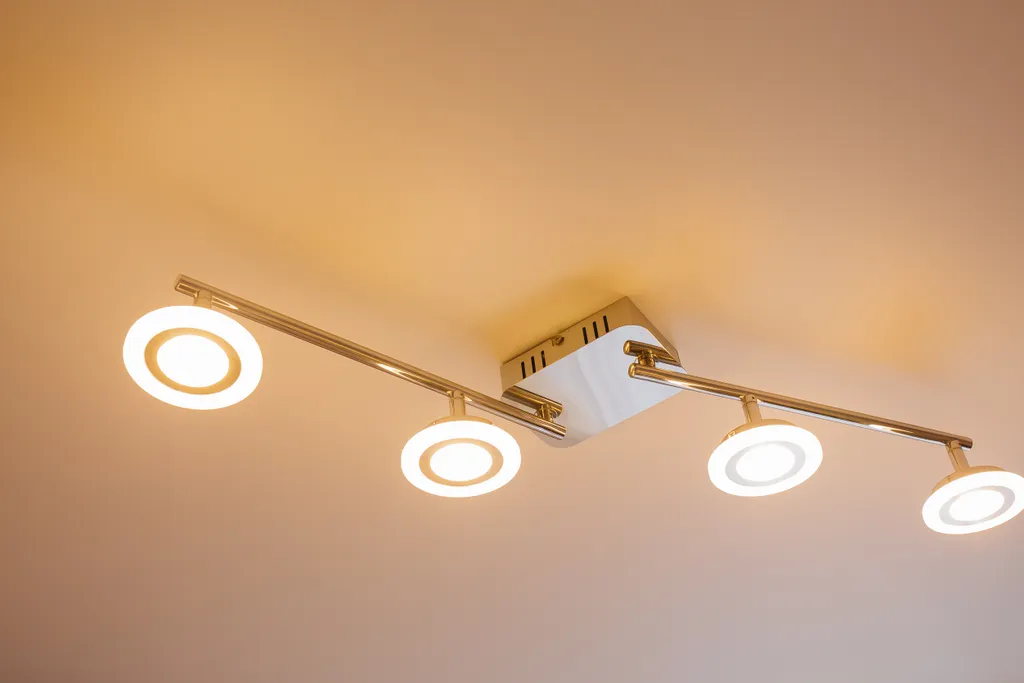 ⟡︎︎︎АльфаХоумПлюс⟡︎︎︎Сердце Челябинска⟡︎︎︎Отчетные Документы⟡︎︎︎