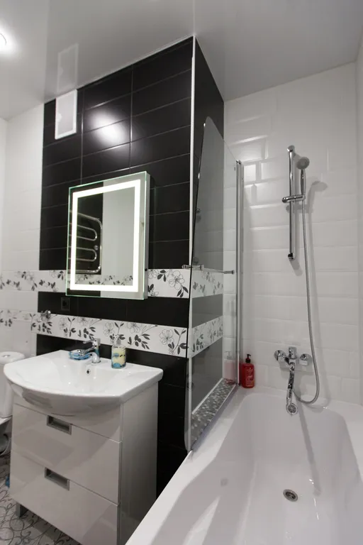 Апартаменты ЖК Прайм исторический центр города