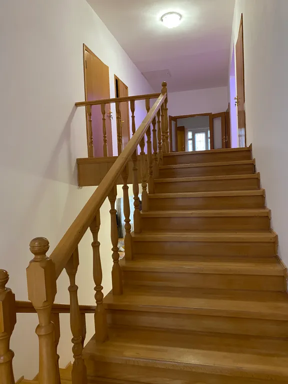 Коттедж Дом на 16 человек — Аликоновка