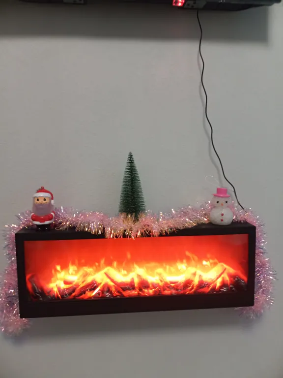 Уютная однокомнатная квартира