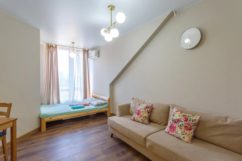 Зимняя Сказка №88