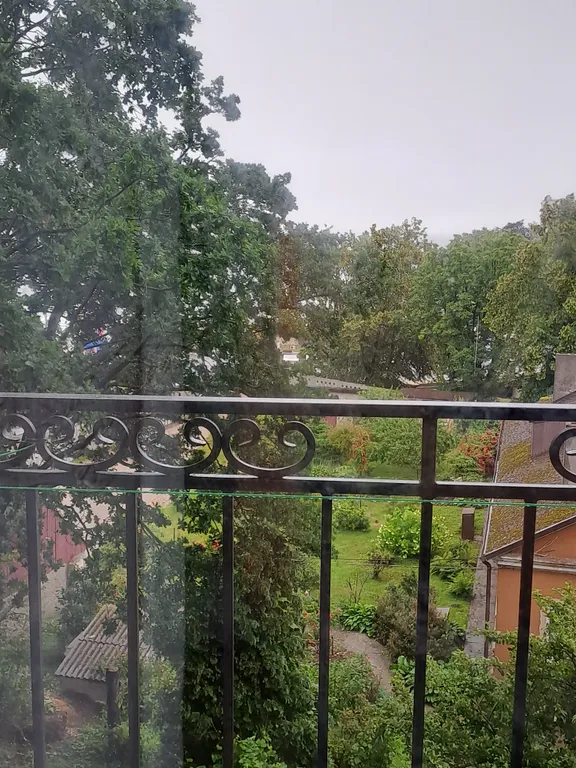 Квартира 1-комнатная Квартира — Пионерский