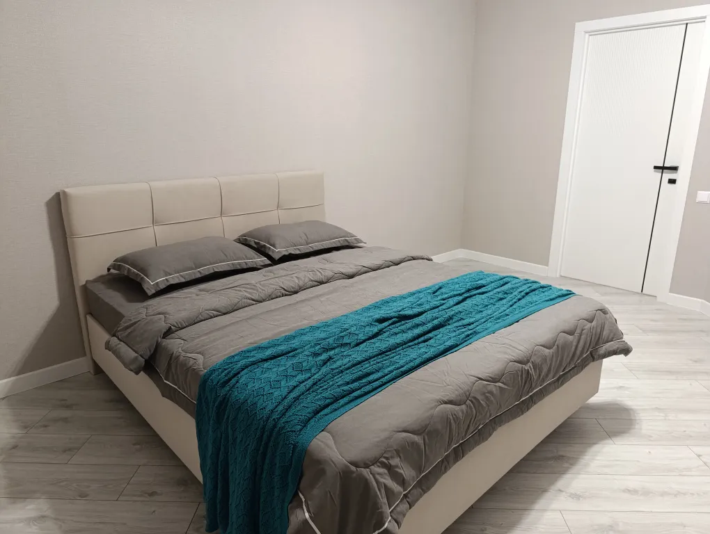 Квартира центре Бреста