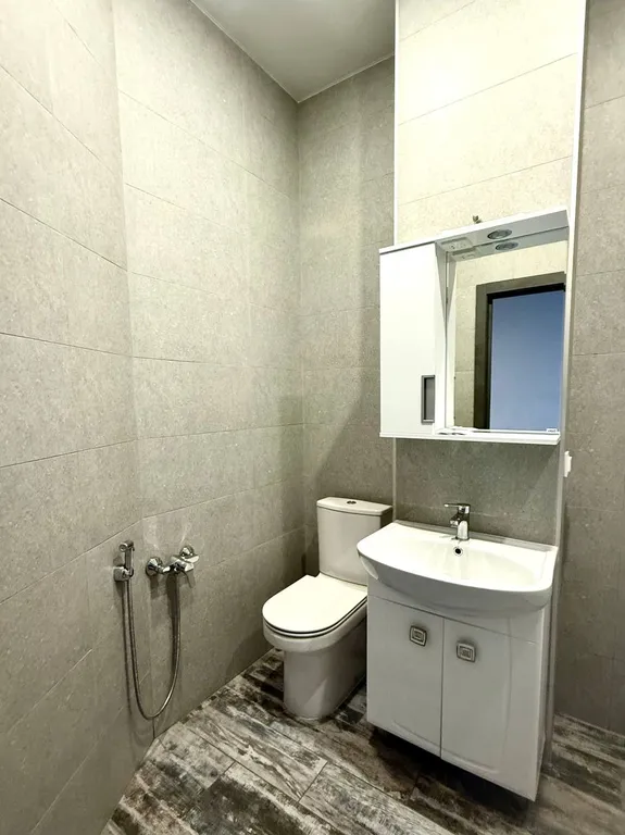 Апартаменты на Гостином дворе