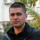 Владимир