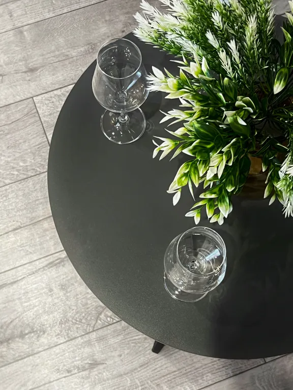 Шикарная двухкомнатная квартира в самом центре города