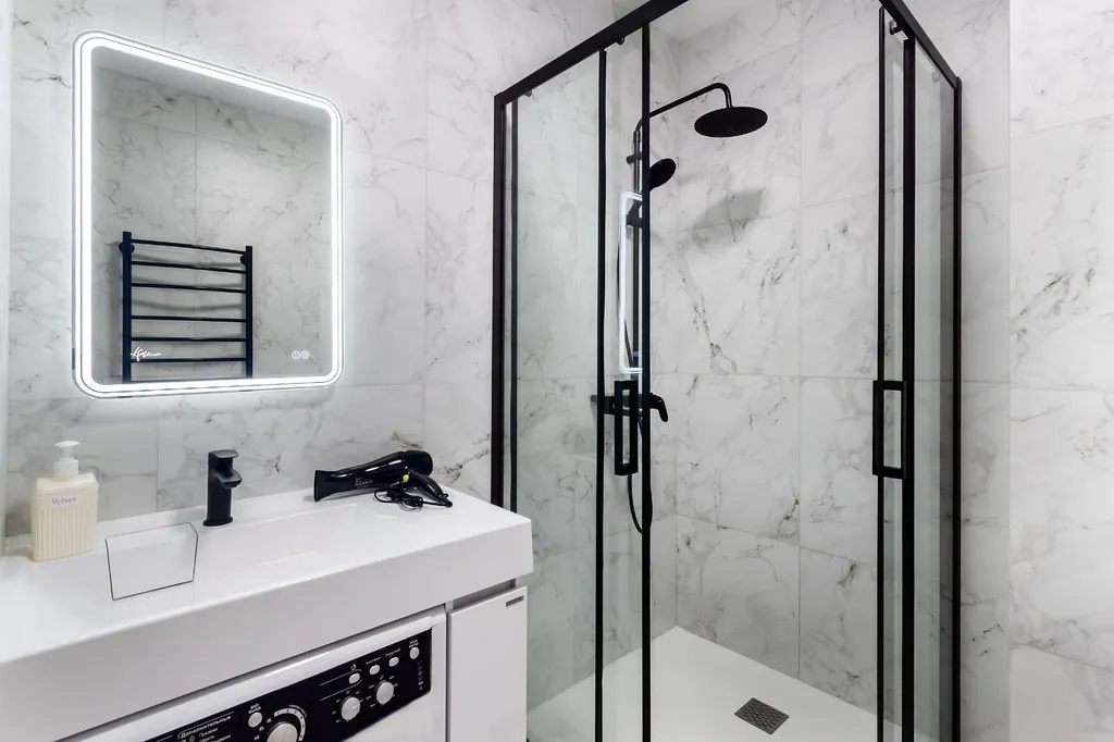 Квартира Квартира Olives apartments — Ростов-на-Дону
