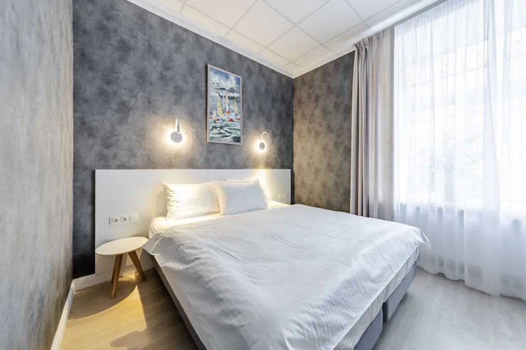 Короленко-7-Комнат