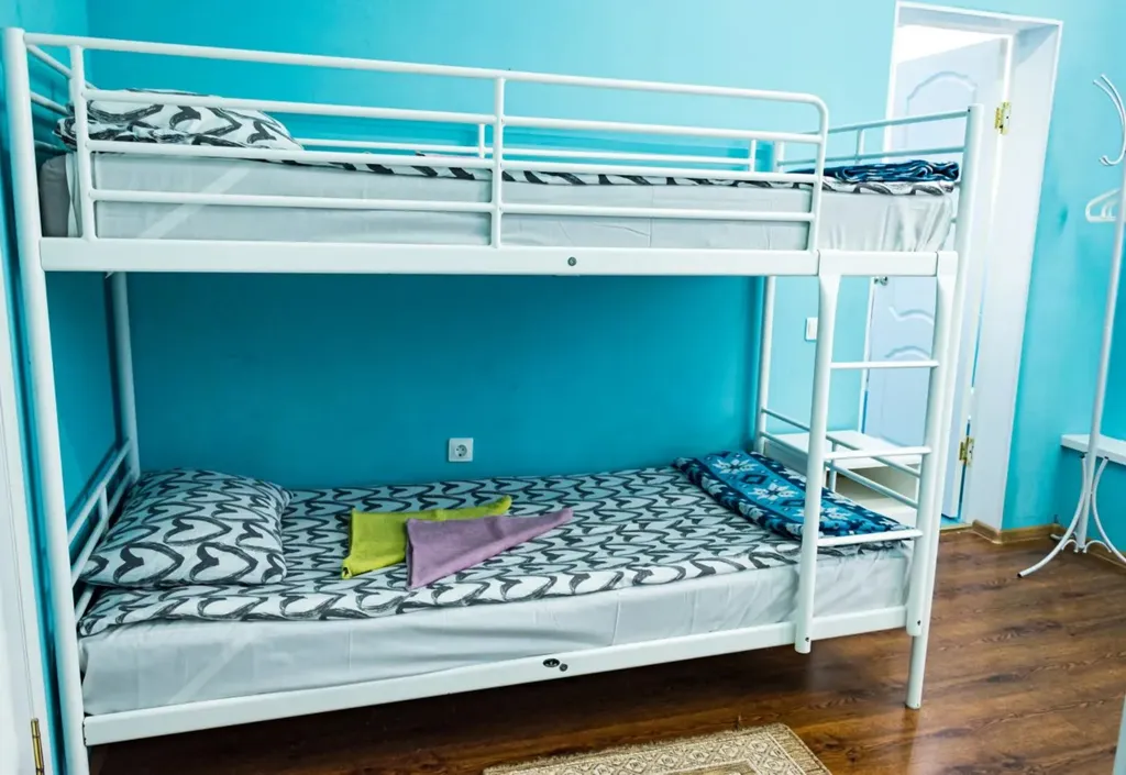 Квартира Комната — Великий Новгород