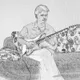 Александр Кокарев
