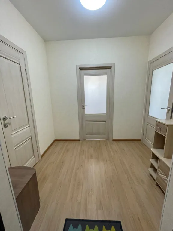 Квартира в ЖК Центр Парк