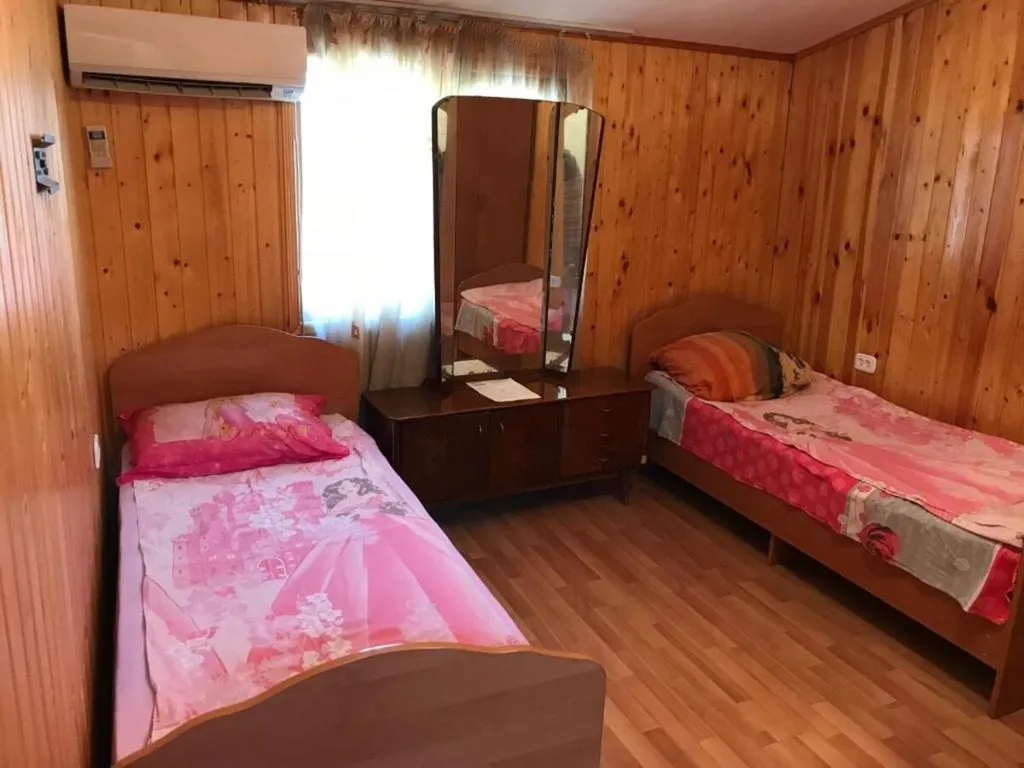 Квартира Комната — Сухум