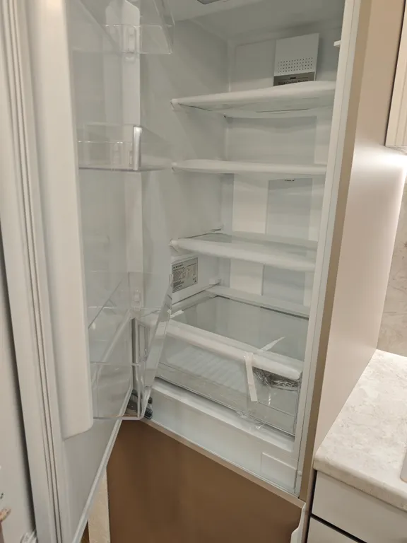 Апартаменты класса Люкс, первая береговая линия