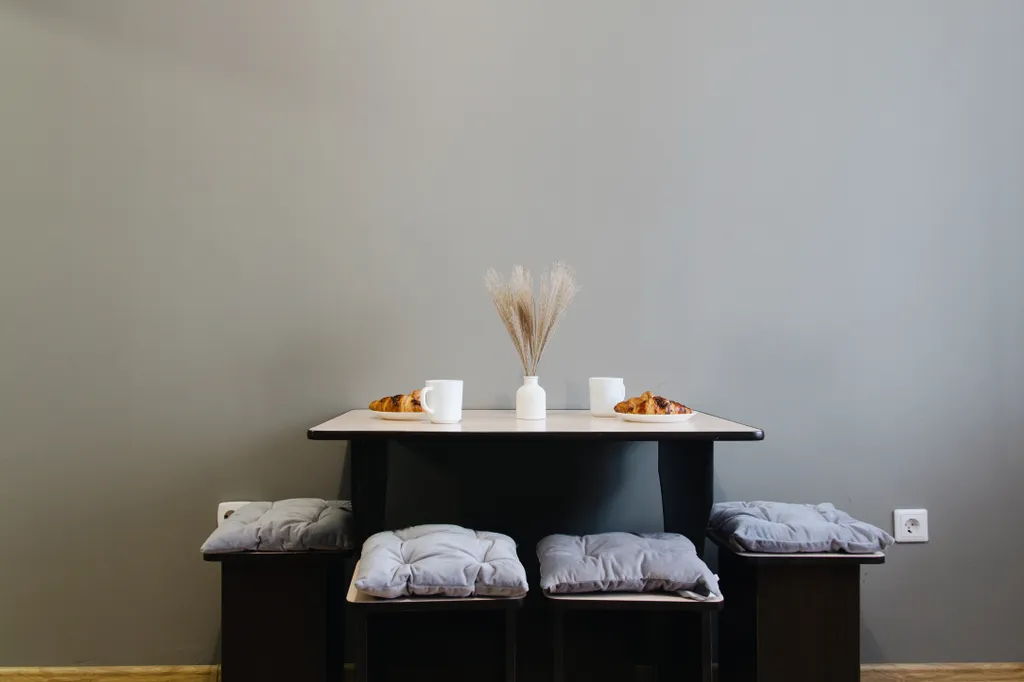 Квартира Квартира в центральном районе — Красноярск