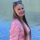 Дарья