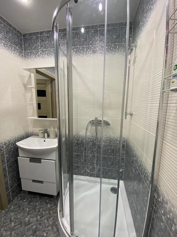 Esenin Sky Studio ll