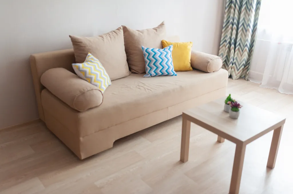 Квартира Квартира Лучшее предложение вблизи Арена 2000 — Ярославль