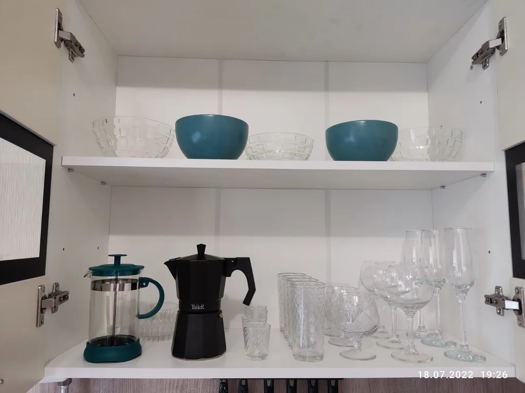 Квартира в центре у вокзала рядом Ледокол Ленин