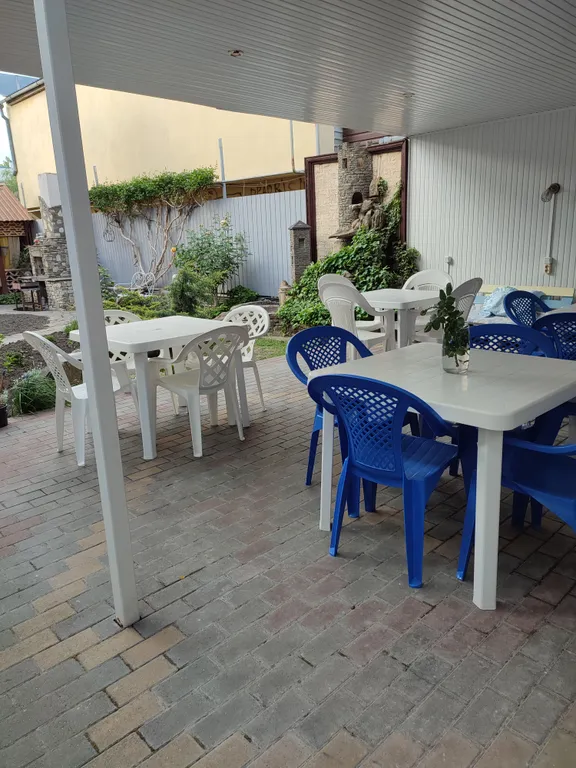 Квартира Комната — Анапа