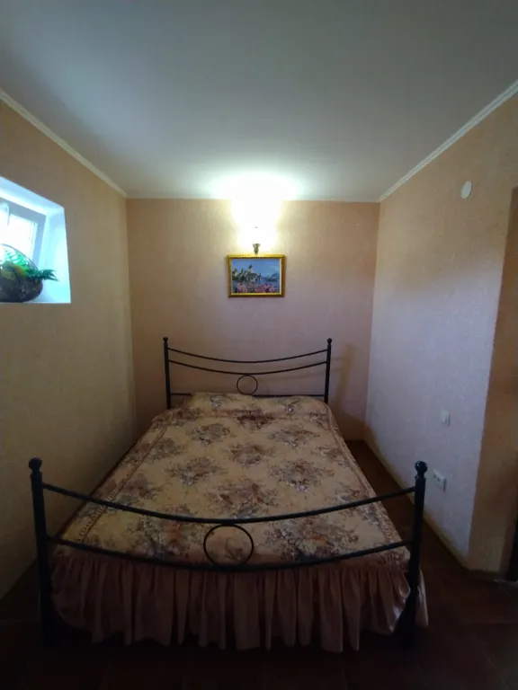 Частный сектор