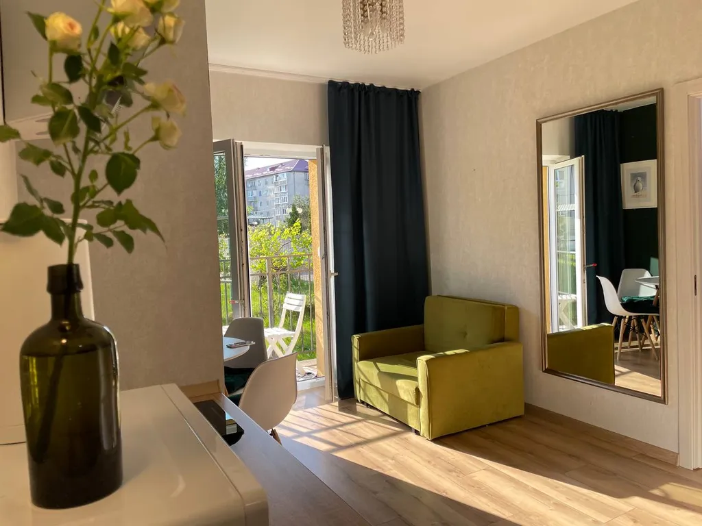 Загородная + мангальная зона