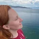 Оксана