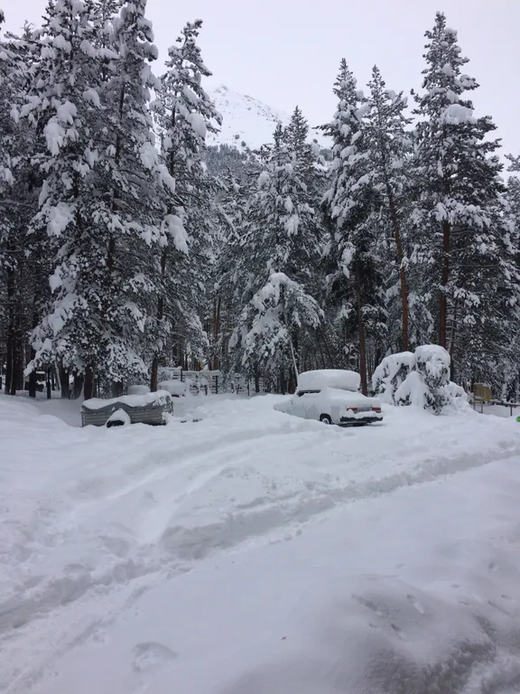 Уютный домик в центре для большой, дружной компании