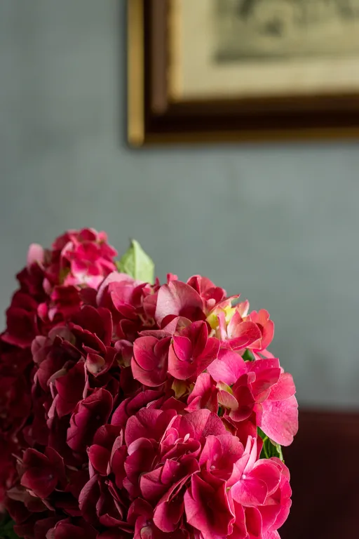 Шепот города с Точно Ключи