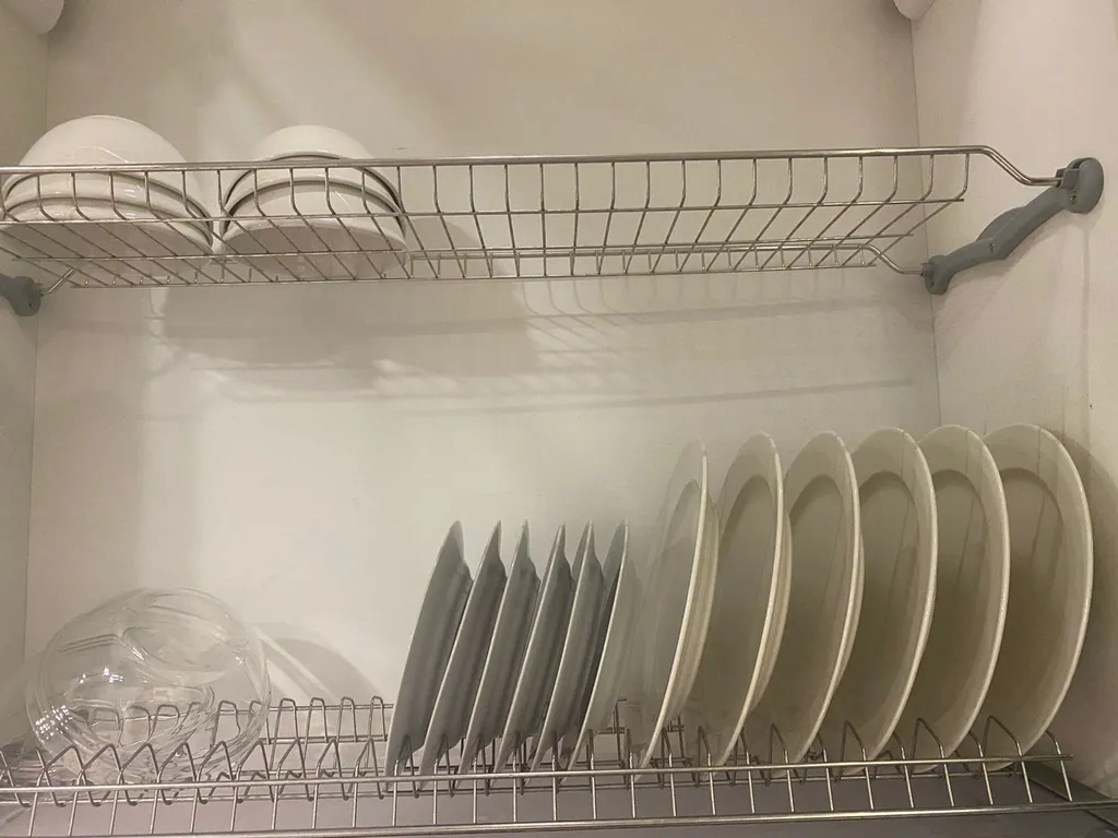 Бизнес-студия с видом на набережную