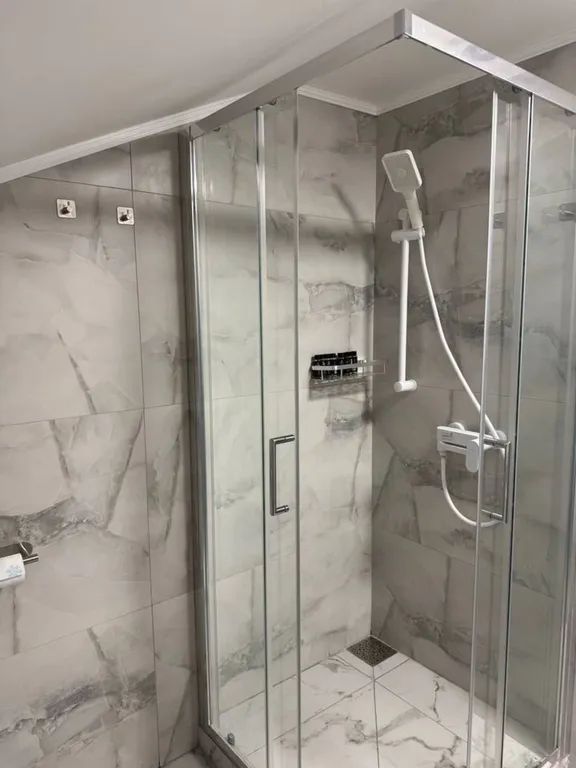 Уютный Дом 25 км по Дмитровскому шоссе