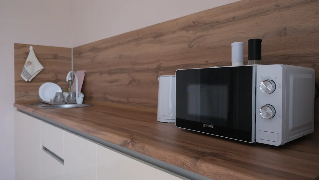 2-комнатная квартира в новом доме комфорт класса