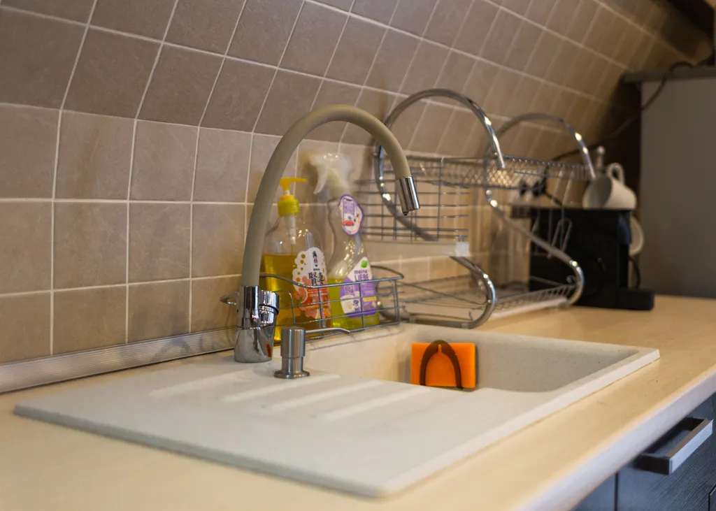 Коттедж Коттедж A-Frame — Запорожское