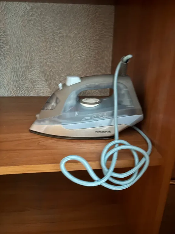 Уютная 2-хкомнатная квартира в центре города