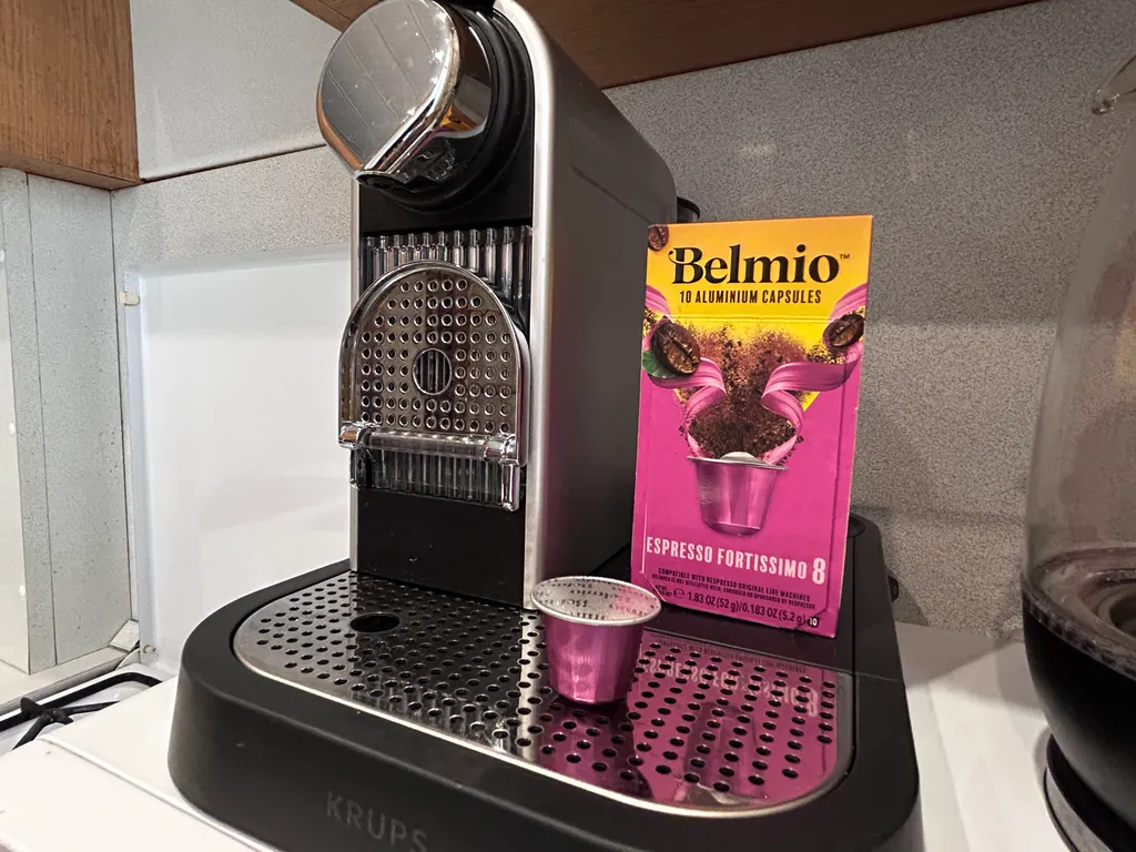 Квартира Квартира В Пушкин с любовью — Пушкин