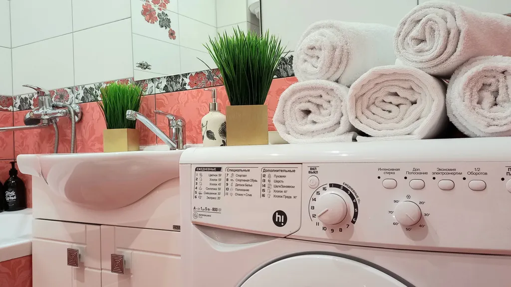 Квартира 1-комнатная Квартира — Новосибирск