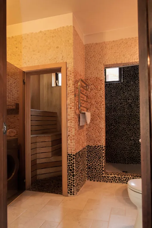 4-комнатная Квартира