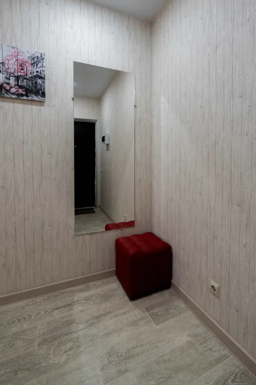 Atlant Apartments 344